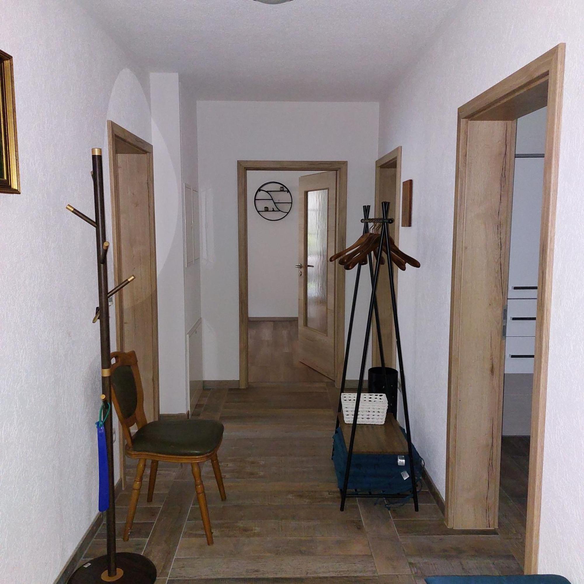 Galloway Hof Wantewitz Priestewitz Εξωτερικό φωτογραφία